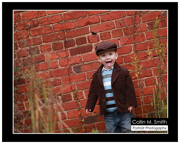 01373fb-017 01373fb-017